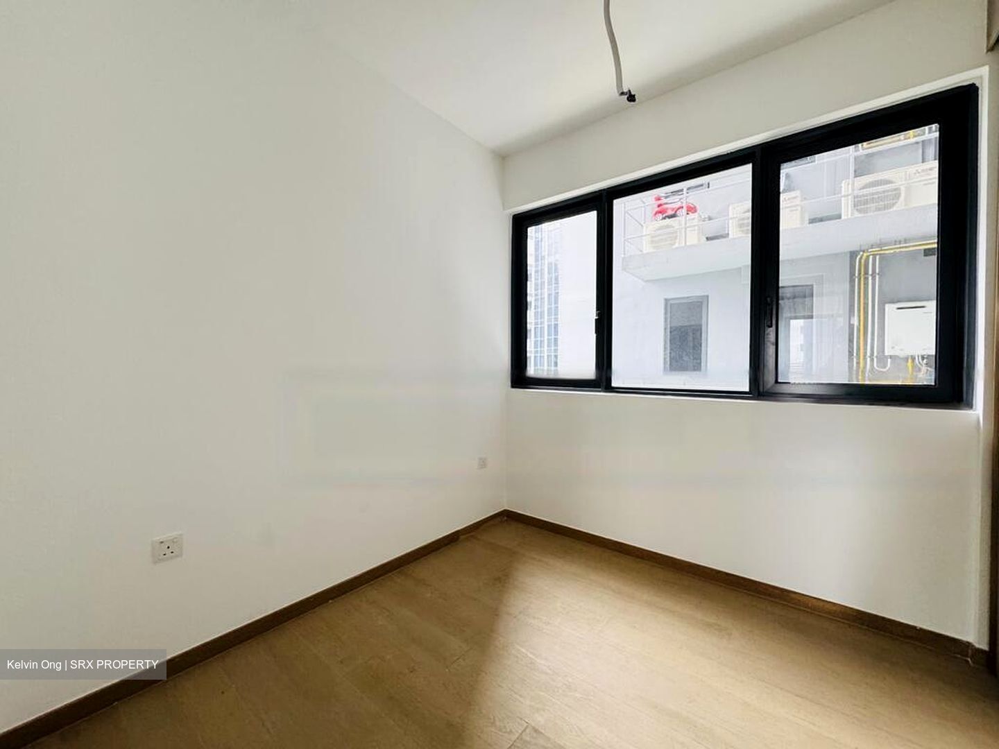 The Florence Residences (D19), Apartment #477924551